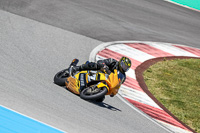 may-2019;motorbikes;no-limits;peter-wileman-photography;portimao;portugal;trackday-digital-images